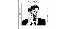 The Frankie Howerd OBE Trust